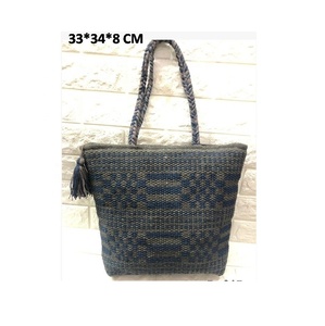 Bolso de hombro para mujer, bolso de mano, bolso de fiesta de noche - Product Image 1