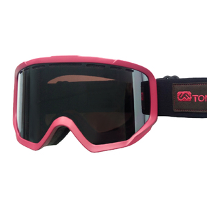 Tonshung OEM neige ski MX lunettes usine - Product Image 4