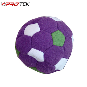 ถุงเท้าแฮคกี้แซครุ่นล่าสุด ผลิตในปากีสถาน - Product Image 5