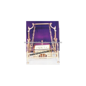 Top Choix En Gros En Laiton Hôtel Restaurant Réchaud Plat Rectangle Buffet Réchaud Réchaud Traiteur Plat De Service De Restauration - Product Image 3