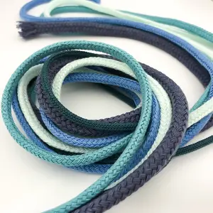 Chaqueta Parka duradera y fácil de usar para hombre de Japón Cordón multifuncional para bolsos Ropa Zapatos - Product Image 1