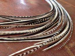 High Quality <b>Feather</b> <b>Trim</b> for Skirt/Dress Fringe Artificial <b>Ostrich</b> <b>Feathers</b> - Product Image 5