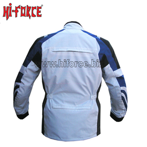 Veste coupe-vent imperméable pour homme et femme, vêtement de randonnée, en Textile, pour moto - Product Image 2