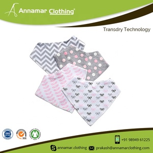Conjunto de tela de algodón puro para eructar, 100% - Product Image 4