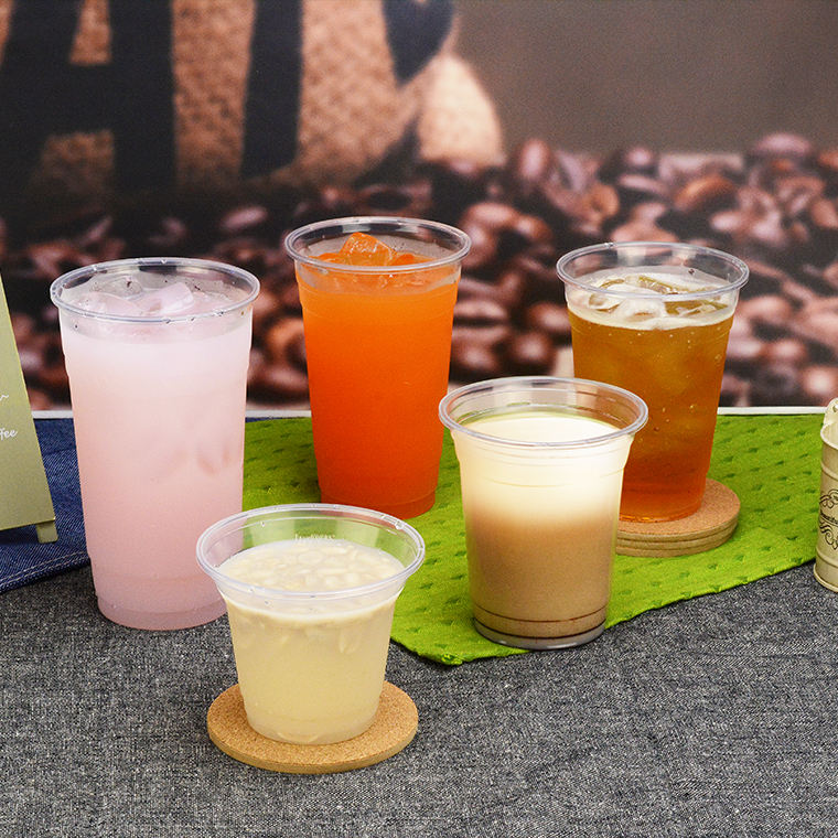 โปร่งใส