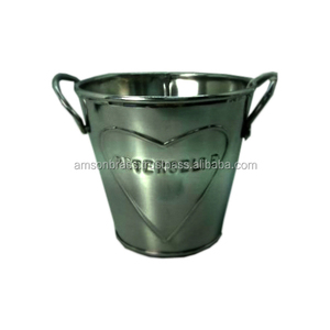 Metal Iron Glass Shape <b>Tealight</b> <b>Candle</b> Holder Decorative Luxury Design Tea Light <b>Candle</b> Holder T-Lite Holder - Product Image 6