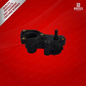 Boîtier de Thermostat de refroidissement BSP765, pour 1198060 - Product Image 5