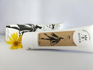 <span class=keywords><strong>Crema</strong></span> Reductora de Abdomen B-Queen, <span class=keywords><strong>Crema</strong></span> de Masaje Adelgazante de Acción Rápida - Product Image 5