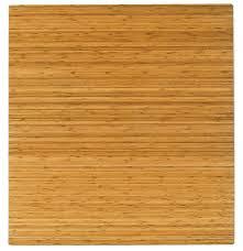 Estera de bambú ecológica natural 100%/Estera de bambú en 2024 - Product Image 4