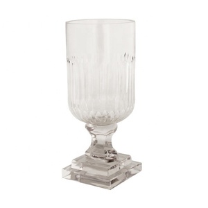 แก้วเฮอริเคน - Product Image 1