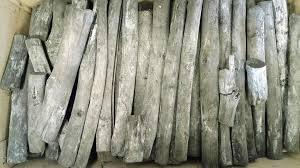 CHARBON BLANC/CHARBON DE CHÊNE BLANC DU VIET NAM - Product Image 5