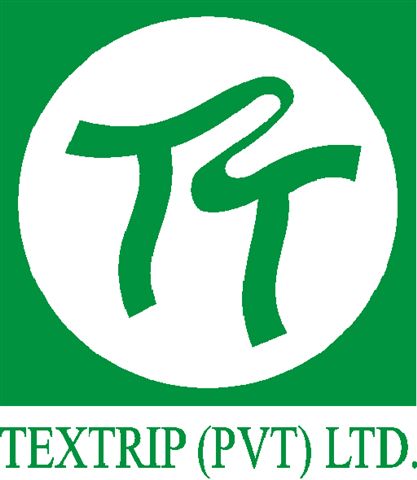 TEXTRIP (PRIVATE) LIMITED logo