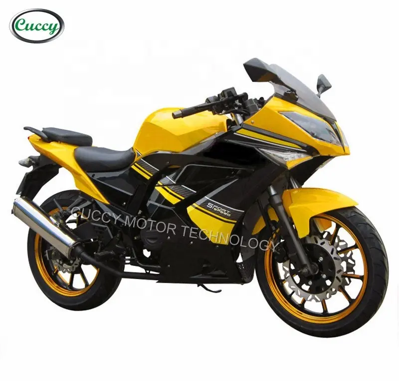 China Sport Racing Motorcycle motos moto Water-cooling/cooled 4 stroke, 350cc 250cc/200cc air-cooling adult enduro motorcycles