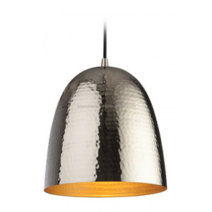 Modern Kitchen Pendant <b>lights</b> lamp Metal Aluminium Outdoor Hanging <b>Light</b> fixtures Hanging lamp for Courtyard - Product Image 5