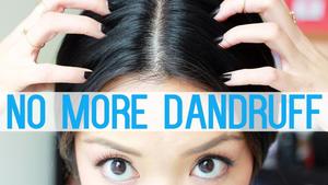 น้ำมันขนส่งเมล็ดมารูลา - Product Image 6