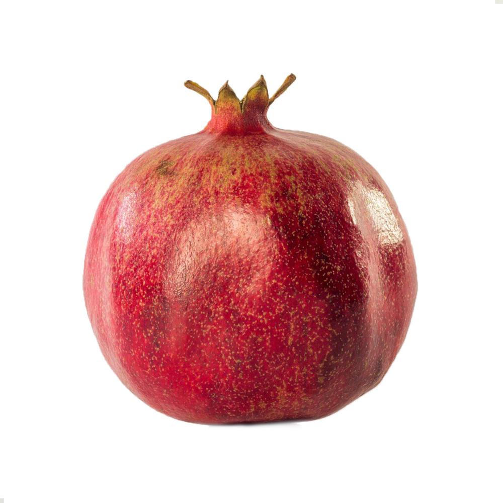 Гранат египет