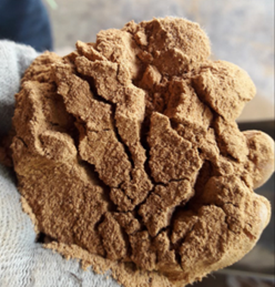 ผงธูปหอมส่งออก2021ราคาพิเศษ - Product Image 4