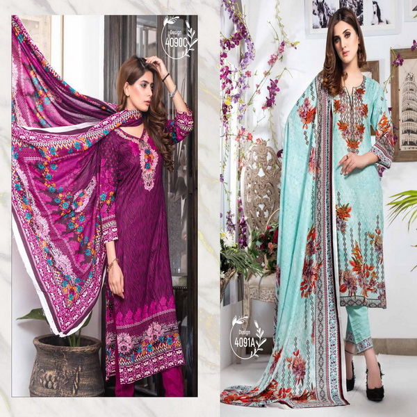 Salwar Kameez Wholesale Premium Quality Indian Pakistani salwar-kameez-wholesale-premium-quality-indian-pakistani