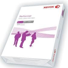 A4 Copy <b>Paper</b> 80gsm Wood Pulp <b>Printing</b> <b>Paper</b> White 500 Sheets 70-80gsm South Africa Wholesale - Product Image 4