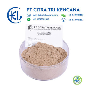 ALIBABA 11.11 WEEK 11% DISCOUNT JOSS POWDER, AGARBATTI POWDER, TABU POWDER RAW MATERIAL FOR INCENSE STICK Andhra Pradesh INDIA - Product Image 4