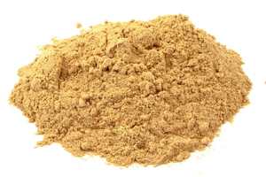 Wholesale Raw Material High Quality Litsea Glutinosa Powder / <b>Incense</b> Powder From Vietnam - Product Image 6
