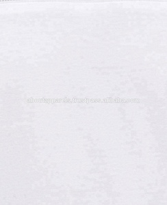 2025 אופנה חדש זול בגדים לבנים פשוט חולצות t לבן ב בתפזורת רזה חולצות טי לנשימה - Product Image 5