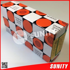 TAIWAN SUNITY Nouveau Douille de bielle anti-usure certifiée ISO9001 pour moteurs diesel RK50 RK60 RK70 11131-2198-0 pour l'agriculture - Product Image 6