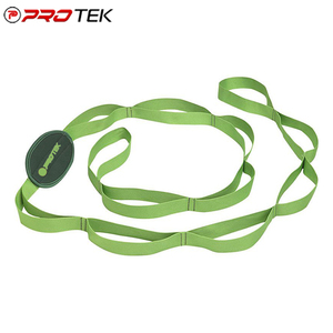 Banda de brazo de entrenamiento de oclusión más vendida de Pakistán - Product Image 2