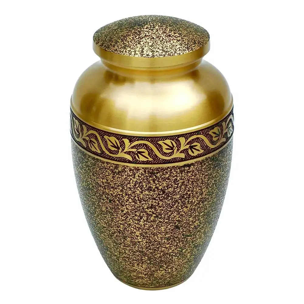 Cremation Urn