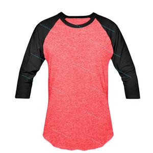 T-shirt imprimé à impression de Logo personnalisé, 15% coton, en polyester, 85% - Product Image 3