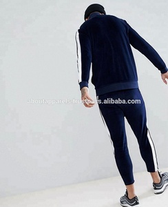 Sudaderas con estampado de banda de rock para hombre, venta al por mayor, manga india, barato, compras en línea - Product Image 3