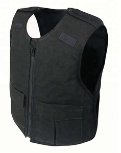 เสื้อกั๊กสำหรับล่าสัตว์ เสื้อกั๊กนิรภัย เสื้อกั๊กพรางตัวสำหรับตกปลา - Product Image 2