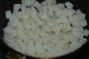 Cáscara de Pomelo Saludable/ Cáscara de Pomelo Seca - Product Image 2