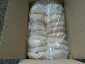 Tripes de veau de haute qualité Omasum de boeuf congelé | Tripes de boeuf congelées en gros prix et emballage premium - Product Image 5