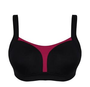 Créez votre propre soutien-gorge de sport - Product Image 1
