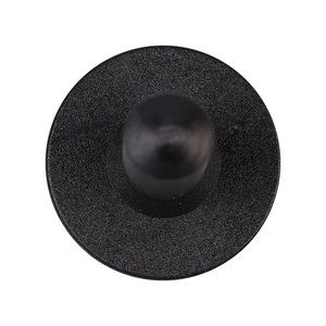 Retainer Clip for P.e.u.g.e.o.t C.i.t.r.o.e.n:6983.17 - Product Image 3