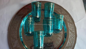 Bandeja marroquí - Product Image 3