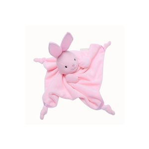 Oem Service Wholesale <b>Soft</b> Cotton Baby Comforter With Private Label - Product Image 1