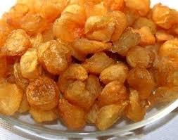 Nueva cosecha fruta longan seca/fruta longan fresca 2024 - Product Image 6
