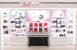 ZuoFun-<span class=keywords><strong>Parfum</strong></span> homme, 1 pièce, prix d'usine, haut de gamme, coffret cadeau, utilisation en arabe - Product Image 6