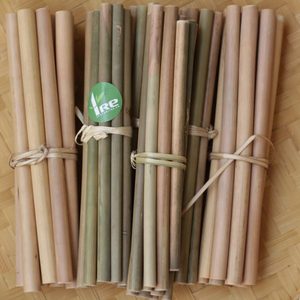 PAJAS DE BAMBÚ ECO_FRIENDLY - Product Image 4