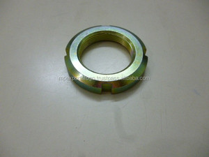 Tuk Tuk <span class=keywords><strong>Fork</strong></span> Phụ Tùng Cho Auto Xe Kéo Phụ Tùng - Product Image 5
