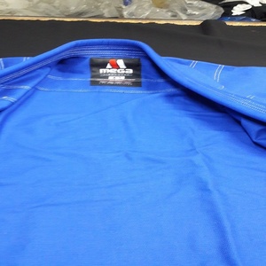 Mmasport