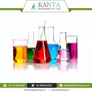 2024 Prix de vente chaud Dillapiole 98% parfum naturel parfum disponible prix de gros auprès du fournisseur indien - Product Image 2