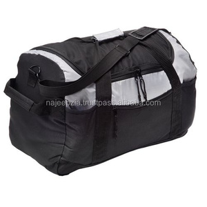 ชุดฟุตบอลถุงกีฬาที่มีการพิมพ์ที่กำหนดเอง - Product Image 2