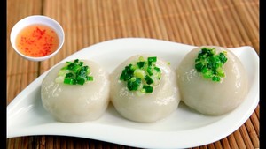 THE BEST GLUTINOUS RICE <b>FLOUR</b> - Product Image 5
