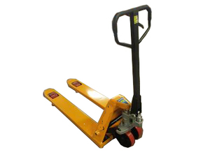 Camion à main avec forme A, 2/800/900/1150/1500/2000, pour camion - Product Image 4