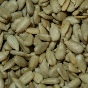 Semillas de Girasol Secas Rayadas Grado AA Holandesas 2021 en Bolsas Tejidas de PP de 25/50 kg Disponibles - Product Image 2