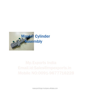 ชุดประกอบกระบอกสูบหลักทีวีเอส คิง ทอมเบอร์ลิน - Product Image 2