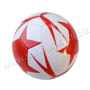 Mini balón de fútbol Deportivo, pelota de entrenamiento, venta al por mayor - Product Image 6
